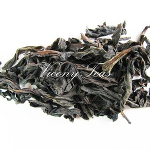 Rou Gui Wuyi Yancha Ma Tou Yan from Vicony Teas