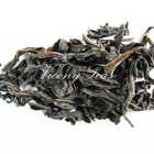 Rou Gui Wuyi Yancha Ma Tou Yan from Vicony Teas
