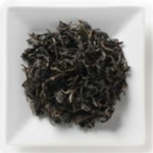 Kekecha from Mahamosa Gourmet Teas, Spices & Herbs