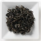 Kekecha from Mahamosa Gourmet Teas, Spices & Herbs