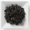 Kekecha from Mahamosa Gourmet Teas, Spices & Herbs