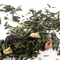 Chunky Cherry from California Tea House