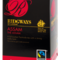 Fairtrade Assam from Ridgways