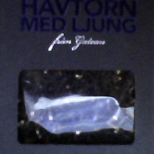 Havtorn Med Ljung from gateau