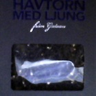 Havtorn Med Ljung from gateau