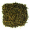Green Tea Chocolate Mint from Argo Tea