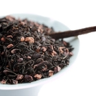 Emperor's Milk Chocolate Elixir from Rare Tea Cellar