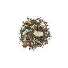 Cocomint Cream from DAVIDsTEA