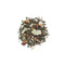 Cocomint Cream from DAVIDsTEA