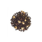 Banana Dream Pie (organic) from DAVIDsTEA