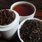 Khongea Tippy Golden Assam from Butiki Teas