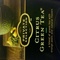 Citrus Green Tea from Kroger Private Selection 