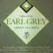 Organic Earl Grey Green from Touch Organic