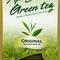 April's Green Tea from Dong Suh