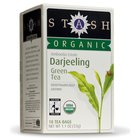 Organic Darjeeling Green from Stash Tea Company