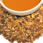 Relaxing Organic from Chopra Center