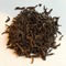 King of Pu`erh from Théhuone
