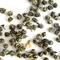 Jasmine Pearls from California Tea House