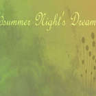 A Midsummer Night's Dream from Custom-Adagio Teas