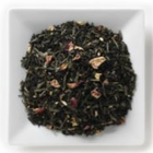 Emperor's 7 Treasures Peach from Mahamosa Gourmet Teas, Spices & Herbs