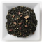 Emperor's 7 Treasures Peach from Mahamosa Gourmet Teas, Spices & Herbs