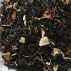 Jackfruit Delight from Mahamosa Gourmet Teas, Spices & Herbs