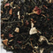 Jackfruit Delight from Mahamosa Gourmet Teas, Spices & Herbs