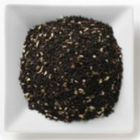 Tulsi Chai from Mahamosa Gourmet Teas, Spices & Herbs