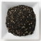 Tulsi Chai from Mahamosa Gourmet Teas, Spices & Herbs