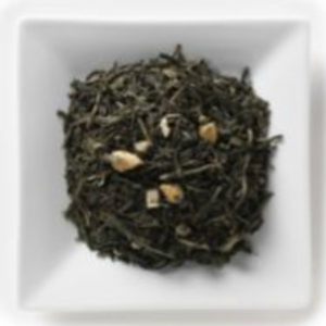 Pear Green-White from Mahamosa Gourmet Teas, Spices & Herbs