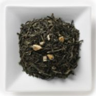 Pear Green-White from Mahamosa Gourmet Teas, Spices & Herbs