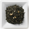 Pear Green-White from Mahamosa Gourmet Teas, Spices & Herbs