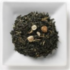 Ginger-Peach from Mahamosa Gourmet Teas, Spices & Herbs