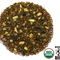Rooibos Chai from Rishi Tea