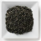 Green Menthos from Mahamosa Gourmet Teas, Spices & Herbs