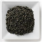 Green Menthos from Mahamosa Gourmet Teas, Spices & Herbs