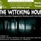 The Witching Hour from 52teas