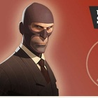 The Spy from Custom-Adagio Teas
