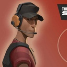 The Scout from Custom-Adagio Teas