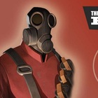 The Pyro from Custom-Adagio Teas