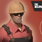 The Engineer from Custom-Adagio Teas