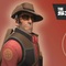 The Sniper from Custom-Adagio Teas