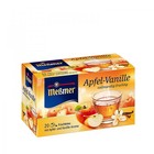 Apple-Vanille from Meßmer   