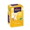 Lemon-Vanilla from Meßmer