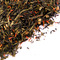 Seabreeze from Spices and Tease