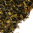 White Raspberry Grapefruit from Spices and Tease