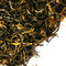White Raspberry Grapefruit from Spices and Tease