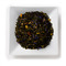 Peach Dream Sencha Oolong from Mahamosa Gourmet Teas, Spices & Herbs
