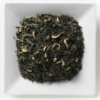 Orange Sencha from Mahamosa Gourmet Teas, Spices & Herbs