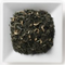 Orange Sencha from Mahamosa Gourmet Teas, Spices & Herbs